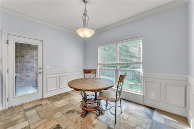 1740 Partridge Run, Bentonville, AR 72712 - photo 7