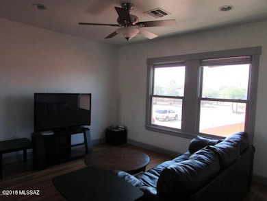 1001 N 3rd Ave unit 2, Tucson, AZ 85705 - photo 7