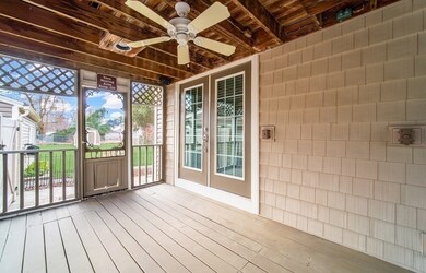 14 Leonard St, Agawam, MA 01001 - photo 4