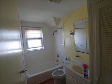 18 Mott St unit 3, Fall River, MA 02721 - photo 3