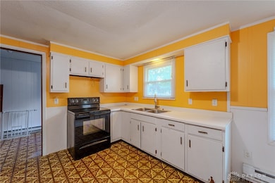 526 Buckeye Ave, Russells Point, OH 43348 - photo 7