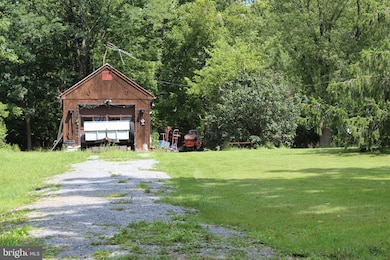 1210 Wadesville Rd, Berryville, VA 22611 - photo 6