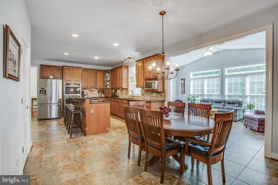 56 Kirby Ln, Stafford, VA 22554 - photo 5