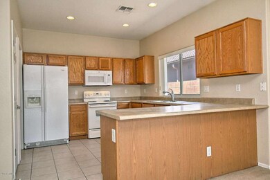 8839 W Hess St Tolleson AZ-large-007-8-K