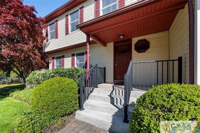 9 Oak Tree Rd, Monmouth Junction, NJ 08852 - photo 2