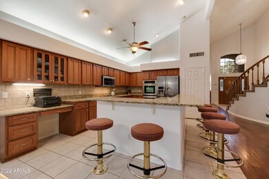 1979 E El Freda Rd, Tempe, AZ 85284 - photo 6