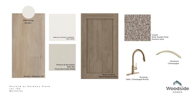 1546 N 1130 E unit 165, Payson, UT 84651 - photo 2