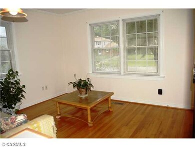 1402 Westridge Rd, Henrico, VA 23229 - photo 6