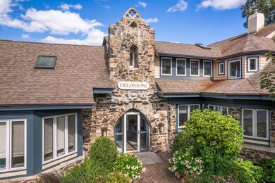 24 Fieldstone Ln unit 5, Ogunquit, ME 03907 - photo 5