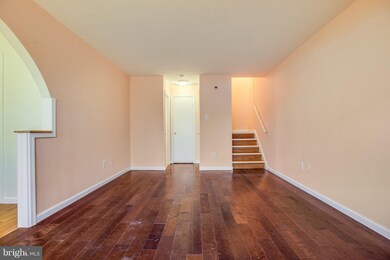 3888 Manzanita Place unit D, Alexandria, VA 22309 - photo 4