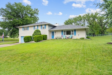 6001 e molly ln-2