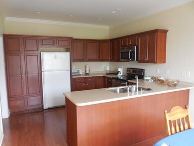 121 Magnolia Glen Cir, Manchester, TN 37355 - photo 5