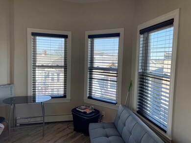 63 Falcon St unit 3F, Boston, MA 02128 - photo 3