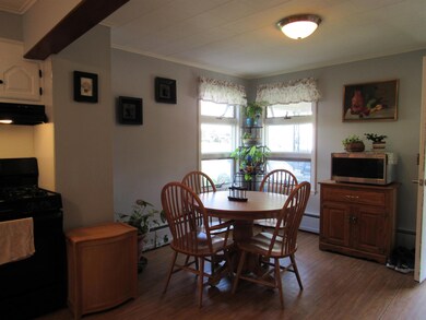 3 1st St, Gorham, NH 03581 - photo 6