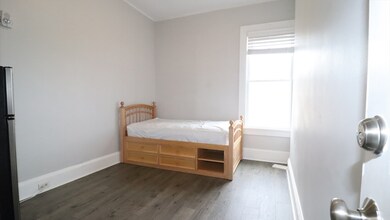 44 South St unit 7, Westborough, MA 01581 - photo 4