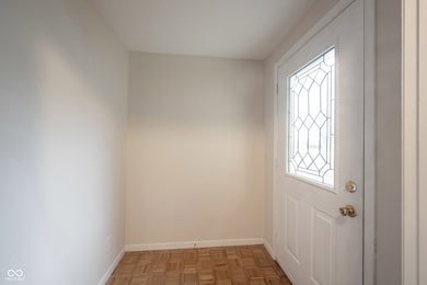 1565 Evans Ave, Noblesville, IN 46060 - photo 6