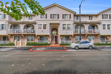 8970 W Flagler St unit 208, Miami, FL 33174 - photo 3