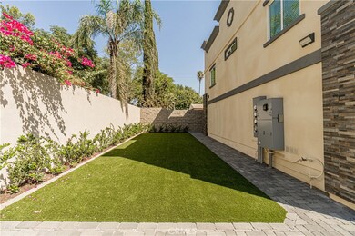 221 N San Antonio Ave, Upland, CA 91786 - photo 2