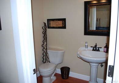 11105 217th St E, Graham, WA 98338 - photo 7