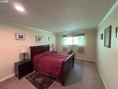 9134 SW Wilshire St unit 28, Portland, OR 97225 - photo 7