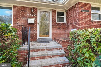 9522 Crosby Rd, Silver Spring, MD 20910 - photo 3