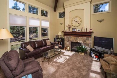 2653 NW Strath Way, Bend, OR 97701 - photo 6