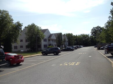 5 Walnut St unit 38, Toms River, NJ 08753 - photo 6