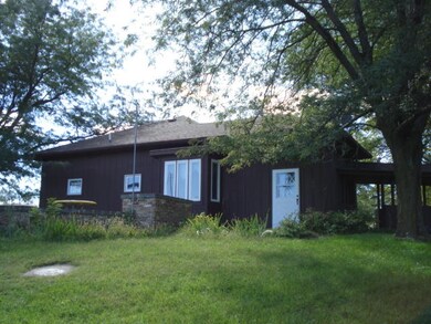 East side