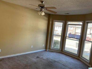 5115 Falling Creek Ln, Birmingham, AL 35235 - photo 2