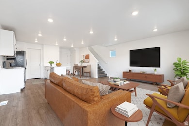 8715 W Addie Dr, Magna, UT 84044 - photo 3