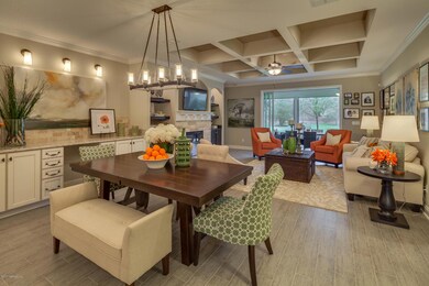 Breakfast_Room_-_Family_Room