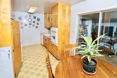 4104 Alpine St, Dunsmuir, CA 96025 - photo 6