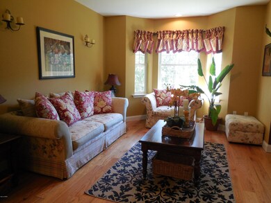 236 Log Tavern Rd, Milford, PA 18337 - photo 6