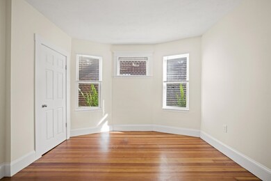 20 Sudan St unit 2, Dorchester, MA 02125 - photo 7