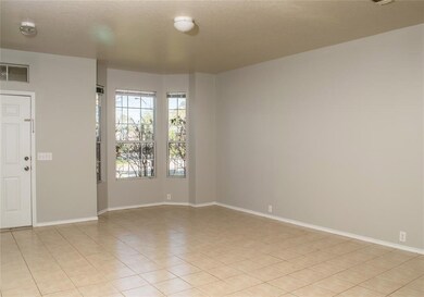 2038 Rustling Trees Way, Spring, TX 77373 - photo 5