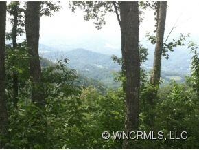 19 Heritage Ridge Rd, Burnsville, NC 28714 - photo 3