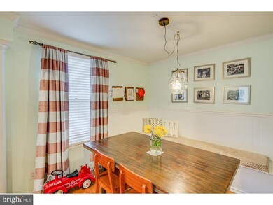 200 Ellis St, Haddonfield, NJ 08033 - photo 6
