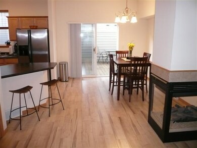 35 S Gardens Way unit 113, Fitchburg, WI 53711 - photo 2