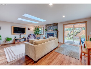 1595 Russet Dr, Eugene, OR 97401 - photo 4