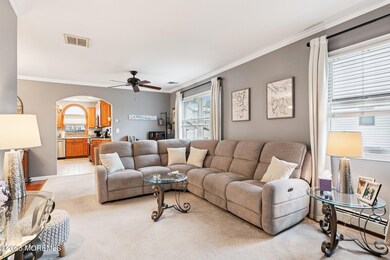 9-web-or-mls-5th Ave-1706-009