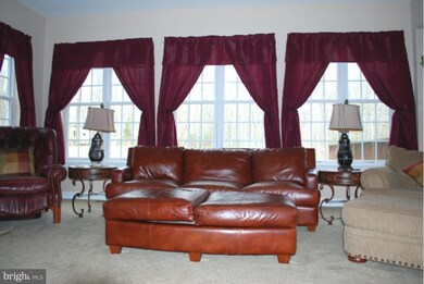 18202 Oakridge Hamlet Place, Purcellville, VA 20132 - photo 2