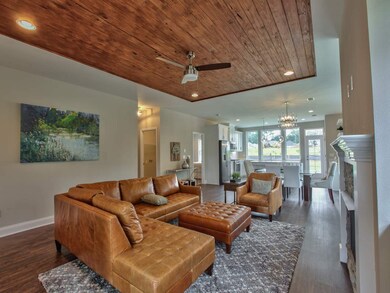 3820 Ardmore Ln, Tallahassee, FL 32308 - photo 5