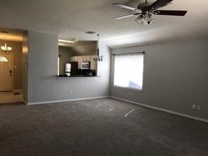 7107 Piney Meadow Ct, Houston, TX 77041 - photo 5