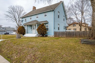 408 New Market Ave, South Plainfield, NJ 07080 - photo 3