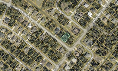 12 Nordendale Blvd, North Port, FL 34288 - photo 2