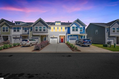 46 Mardale Ln, Greenville, SC 29609 - photo 7