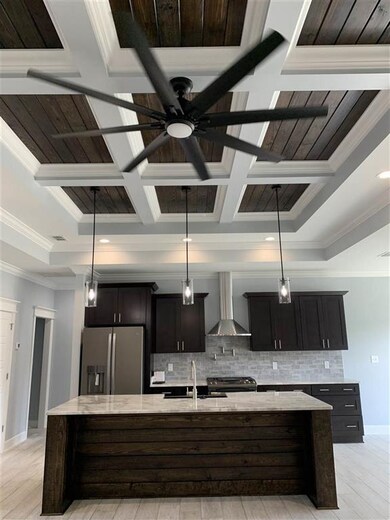 31 Mossy Dr, Crawfordville, FL 32327 - photo 4