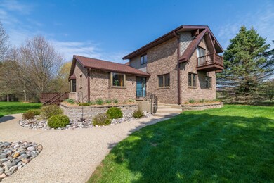 9652 S 10th St, Schoolcraft, MI 49087 - photo 6