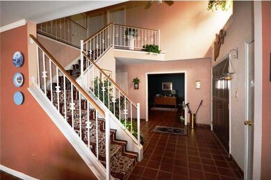 1122 Union Mill Rd, Mount Laurel, NJ 08054 - photo 2