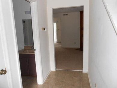 106 N Onsville Place, Jacksonville, NC 28546 - photo 2